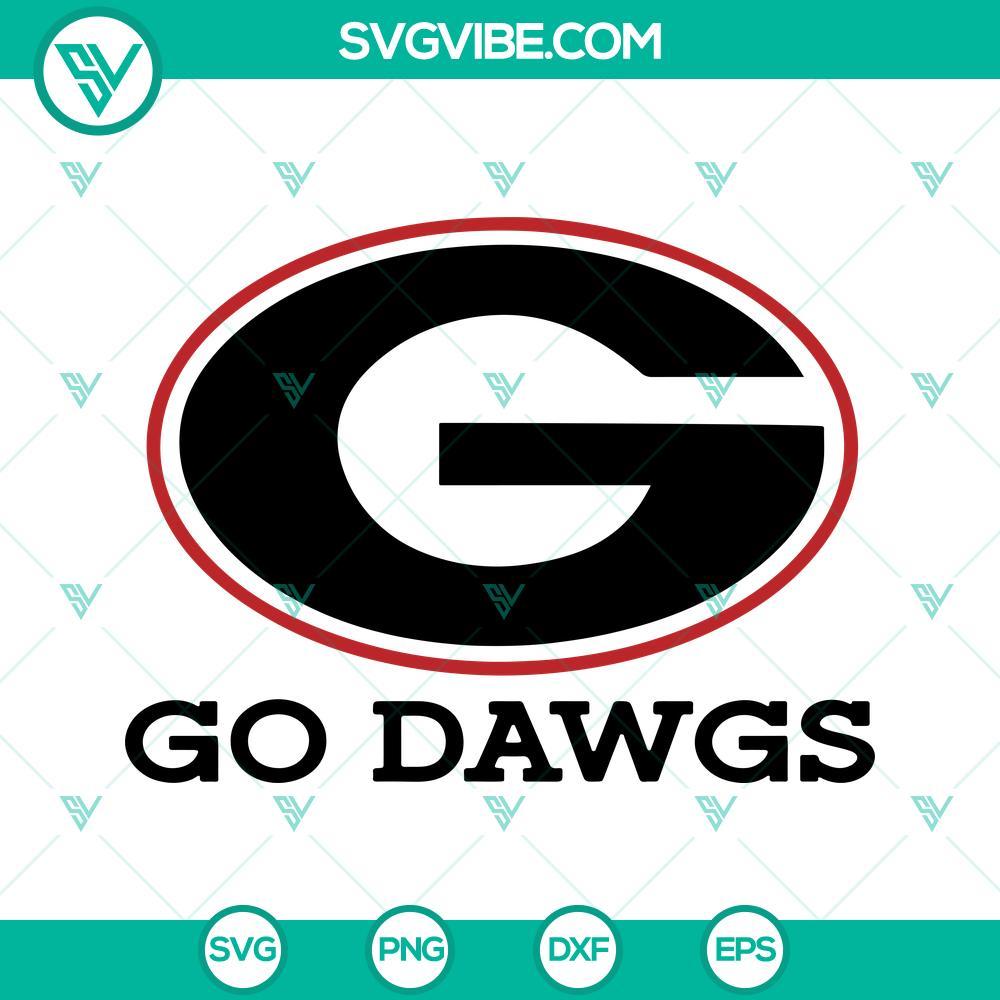 go-dawgs-georgia-bulldogs-logo-svg-georgia-bulldogs-svg-bulldogs-national-champions-svg-9-mockup.jpg Georgia Bulldogs logo SVG download, featuring Go Dawgs slogan. Perfect for fans and sports enthusiasts.