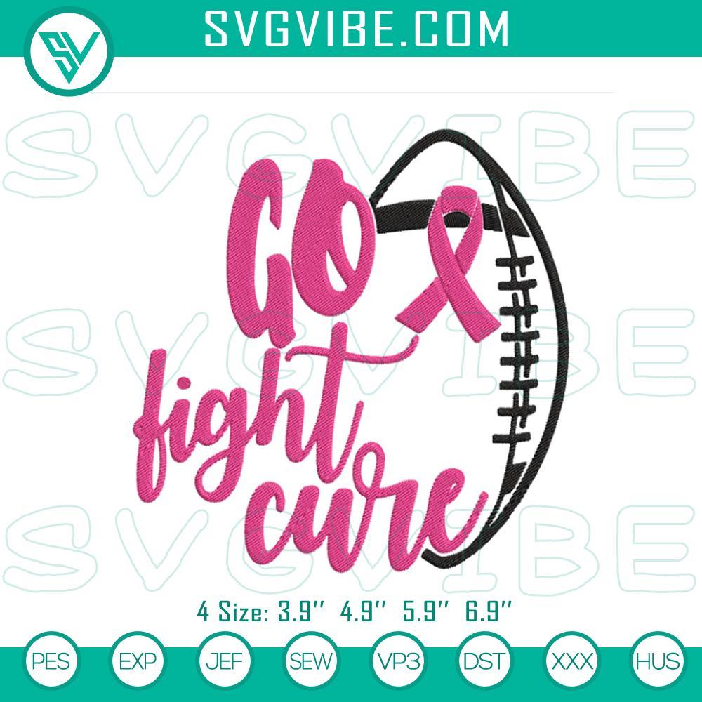 go-fight-cure-football-embroidery-designs-breast-cancer-awareness-embroidery-files-mockup.jpg Breast cancer awareness football embroidery designs for fundraising events and sports enthusiasts.