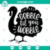 Thanksgiving themed SVG files with a turkey design, perfect for DIY projects. Includes PNG, EPS, and DXF formats for digital use.