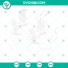 Goku and Krillin Kame Fiction Dragon Ball SVG File perfect for fans. EPS, PNG, DXF included.