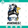 Trendy Golden State Warriors SVG images for proud moms, showcasing team pride and style for digital use. Perfect for crafting projects.
