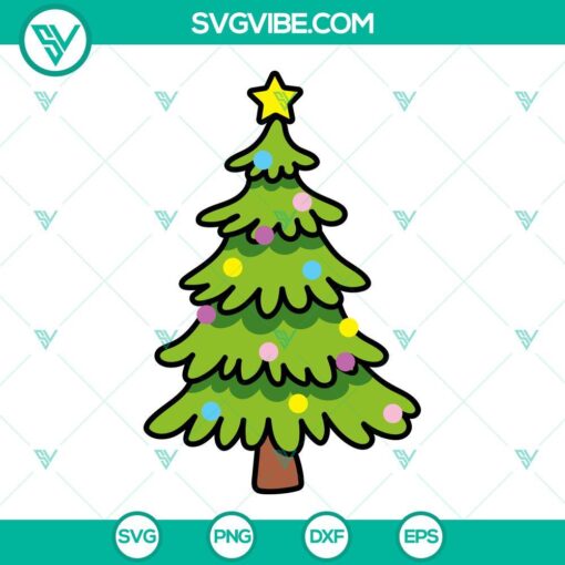Grinch Bundle SVG download with Baby Grinch and Ornament Christmas SVG images for holiday crafting projects.