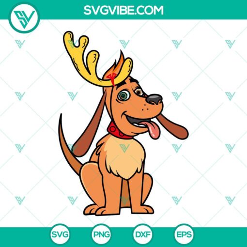 Grinch Bundle SVG Download, Baby Grinch SVG File, Ornament Christmas SVG Images, 4