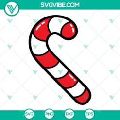 Grinch Bundle SVG Files, Baby Grinch SVG File, Ornament Christmas SVG File, 12