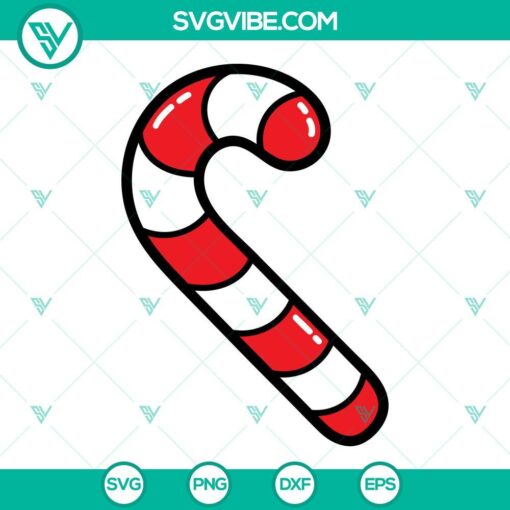Grinch Bundle SVG Download, Baby Grinch SVG File, Ornament Christmas SVG Images, 6