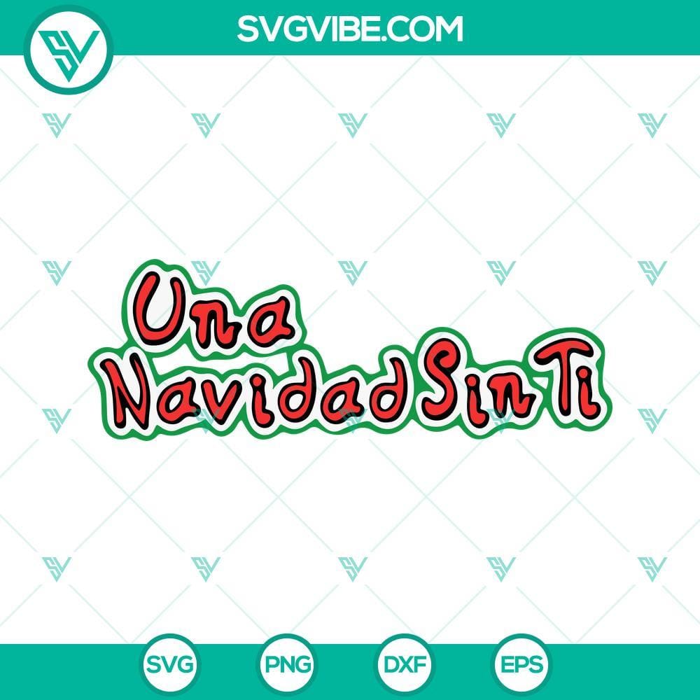 grinch-hand-bad-bunny-christmas-svg-bundle-un-navidad-sin-yi-svg-grinch-bad-bunny-christmas-svg-png-dxf-eps-4-mockup.jpg Grinch Hand Bad Bunny Christmas SVG Images Bundle, Un Navidad Sin Yi SVG Images 2