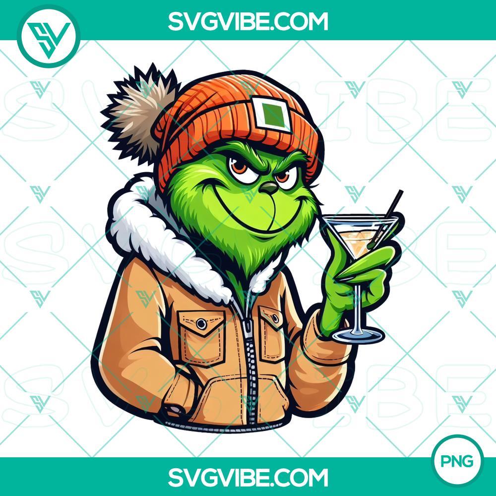 Grinch With Margarita PNG Image, Grinch Drinking Cocktail tequila PNG Images Funny Grinch with Margarita cocktail PNG image, Grinch enjoying tequila cocktail. Perfect for holiday designs and Christmas-themed projects.