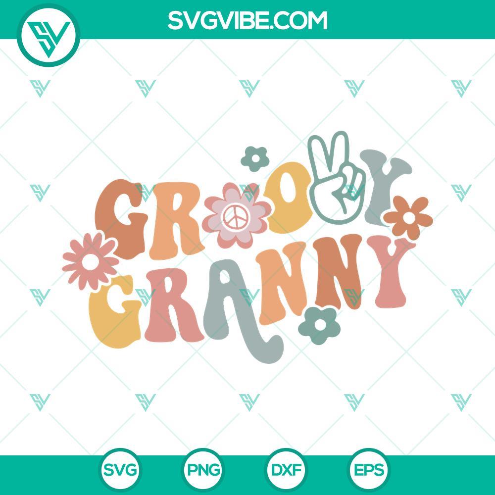 groovy-granny-svg-retro-granny-svg-boho-flower-svg-hippie-family-svg-png-dxf-eps-cricut-4-mockup.jpg Groovy Granny SVG file featuring retro boho flower designs for hippie-inspired crafts. Downloadable.