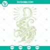 Lovecraft themed SVG files featuring Cthulhu, horror, and Halloween designs in PNG and EPS formats. Perfect for spooky projects.