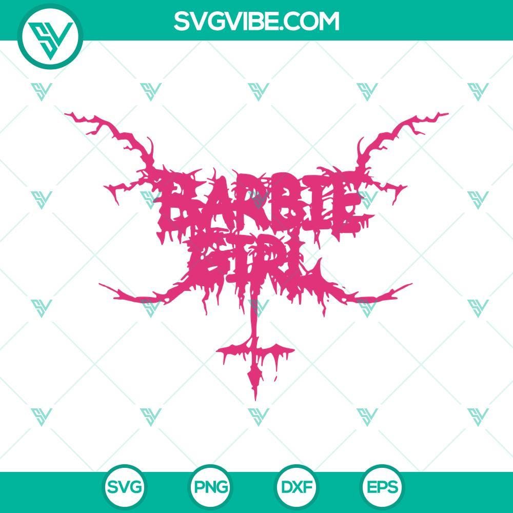 halloween-barbie-svg-bundle-mali-boo-barbie-svg-barbie-halloween-party-svg-png-dxf-eps-files-1-mockup.jpg Halloween Barbie SVG Download Bundle featuring Mali Boo Barbie SVG Files. Perfect for Halloween crafting projects.