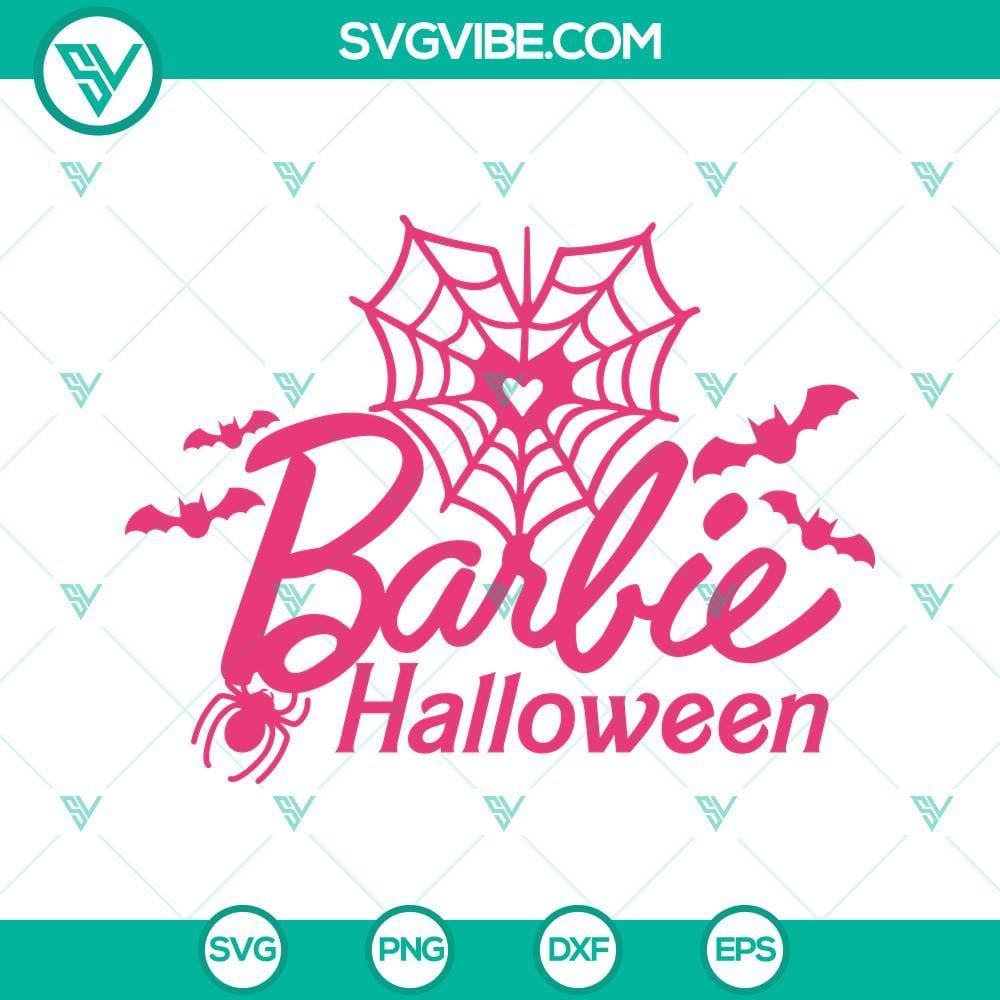 halloween-barbie-svg-bundle-mali-boo-barbie-svg-barbie-halloween-party-svg-png-dxf-eps-files-10-mockup.jpg Halloween Barbie SVG Download Bundle, Mali Boo Barbie SVG Files, Barbie 1