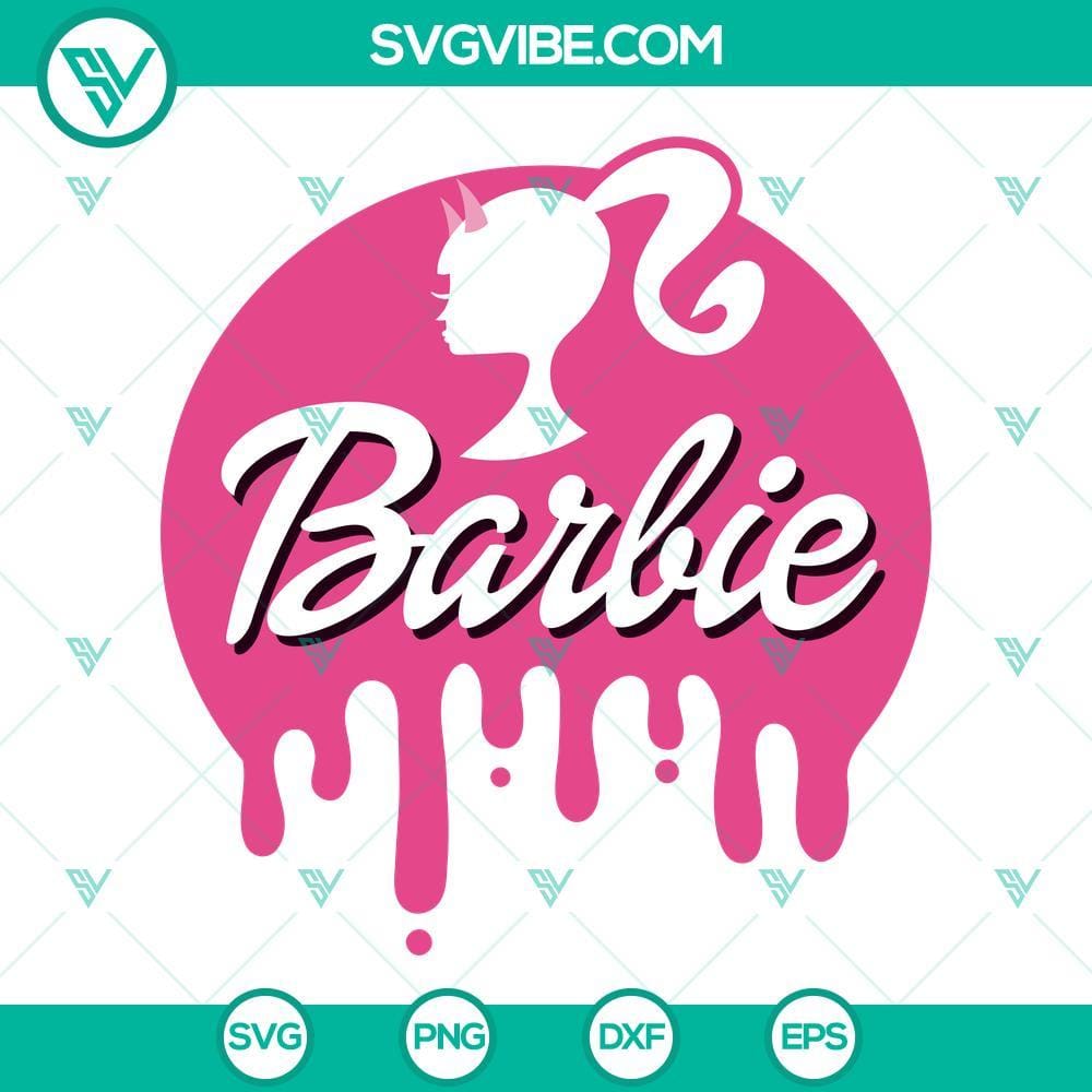 halloween-barbie-svg-bundle-mali-boo-barbie-svg-barbie-halloween-party-svg-png-dxf-eps-files-4-mockup.jpg Halloween Barbie SVG Download Bundle, Mali Boo Barbie SVG Files, Barbie 2