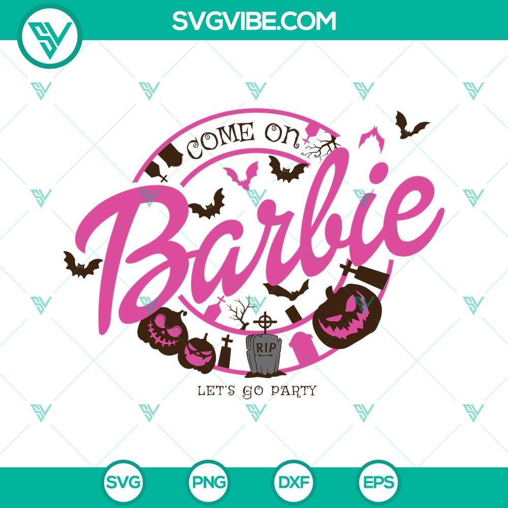 halloween-barbie-svg-bundle-mali-boo-barbie-svg-barbie-halloween-party-svg-png-dxf-eps-files-8-mockup.jpg Halloween Barbie SVG Download Bundle, Mali Boo Barbie SVG Files, Barbie 3