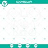 Halloween Boo SVG images featuring Disney Mouse Ears and spooky Boo SVG file for crafting and DIY projects. Great for Halloween decorations.