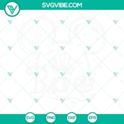 Halloween Boo SVG images featuring Disney Mouse Ears and spooky Boo SVG file for crafting and DIY projects. Great for Halloween decorations.