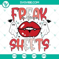 Halloween ghost SVG file for spooky fetish.