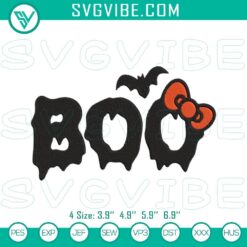 Cute Halloween Hello Kitty embroidery designs for Pes, Dst, Jef formats. Festive digital patterns for crafts.