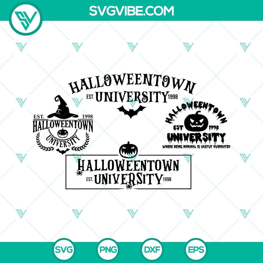 halloweentown-university-svg-halloween-shirt-svg-spooky-vibes-svg-fall-svg-october-31-svg-7-mockup.jpg Halloweentown University SVG file with Halloween shirt designs and spooky vibes, perfect for crafting projects.