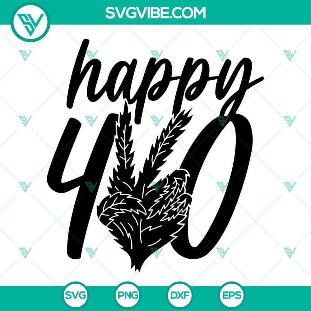 happy-420-marijuana-leaf-peace-sign-hand-svg-weed-svg-cannabis-svg-png-dxf-eps-files-5-mockup.jpg Happy 420 marijuana leaf peace sign hand SVG file, weed SVG download, cannabis design for digital products.