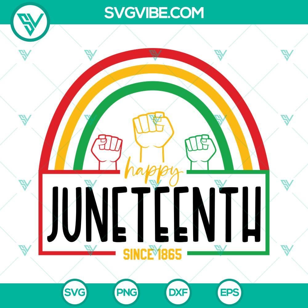 happy-juneteenth-since-1865-svg-black-history-svg-black-power-svg-since-1865-svg-digital-download-cut-files-for-circut-8-mockup.jpg Juneteenth 1865 celebration design SVG, Black History SVG File with Black Power theme. Ideal for digital download.