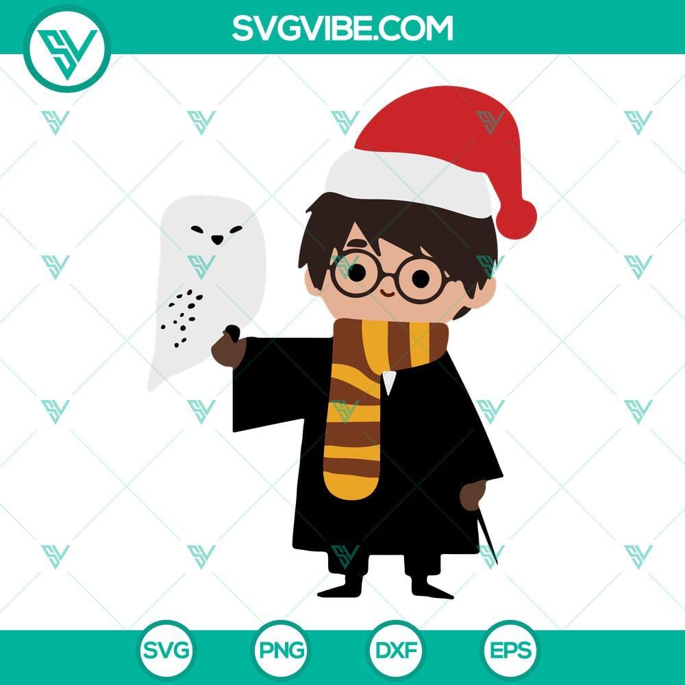 harry-potter-christmas-svg-bundle-i-m-dreaming-of-a-hogwarts-christmas-svg-merry-christmas-muggles-svg-harry-christmas-svg-1-mockup.jpg A festive Harry Potter Christmas SVG bundle featuring Hogwarts and holiday elements. Perfect for crafting.