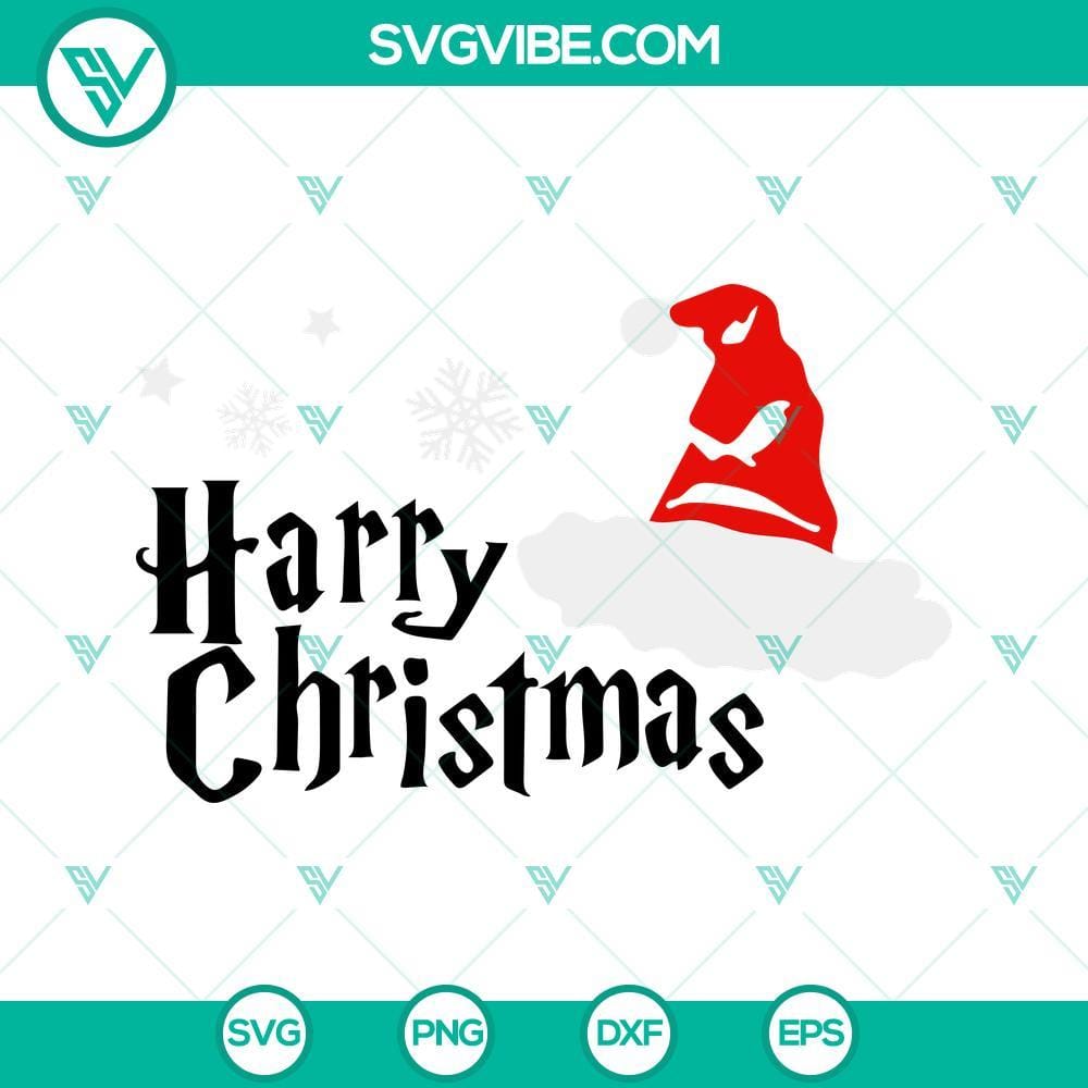 harry-potter-christmas-svg-bundle-i-m-dreaming-of-a-hogwarts-christmas-svg-merry-christmas-muggles-svg-harry-christmas-svg-10-mockup.jpg Harry Potter Christmas SVG Images Bundle, I’m Dreaming Of A Hogwarts 1
