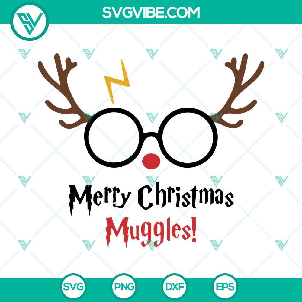 harry-potter-christmas-svg-bundle-i-m-dreaming-of-a-hogwarts-christmas-svg-merry-christmas-muggles-svg-harry-christmas-svg-2-mockup.jpg Harry Potter Christmas SVG Images Bundle, I’m Dreaming Of A Hogwarts 2