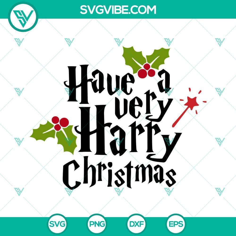 harry-potter-christmas-svg-bundle-i-m-dreaming-of-a-hogwarts-christmas-svg-merry-christmas-muggles-svg-harry-christmas-svg-7-mockup.jpg Harry Potter Christmas SVG Images Bundle, I’m Dreaming Of A Hogwarts 3
