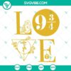 Harry Potter themed SVG files featuring magic, wizard, and Hogwarts elements in PNG, DXF, and EPS formats.