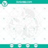 Harry Potter wizard world movie collage theme SVG download PNG DXF EPS, featuring iconic characters and symbols in digital format.