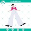 Harry Styles SVG image bundle featuring Watermelon Sugar and Love On Tour designs. Perfect for fans of Harry Styles. Ideal for craft projects.