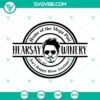 Hearsay Winery, Johnny Depp, and Mega Pint SVG files for download. Unique digital designs for crafting projects.