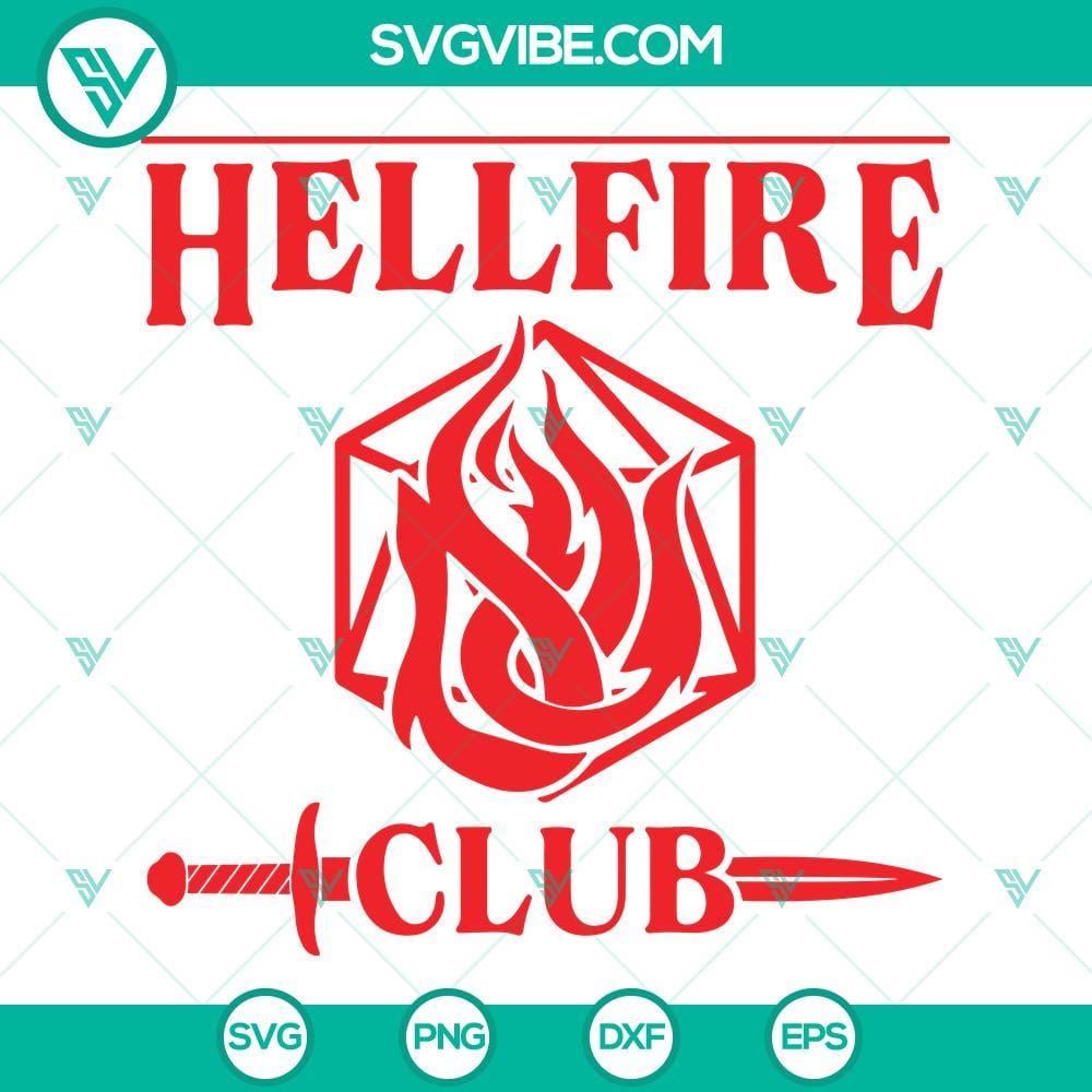 hellfire-club-shirt-svg-stranger-things-hellfire-club-svg-stranger-things-4-shirt-svg-dungeons-and-dragons-shirt-svg-10-mockup.jpg Hellfire Club shirt SVG design inspired by Stranger Things. Perfect for fans. High-quality digital file.