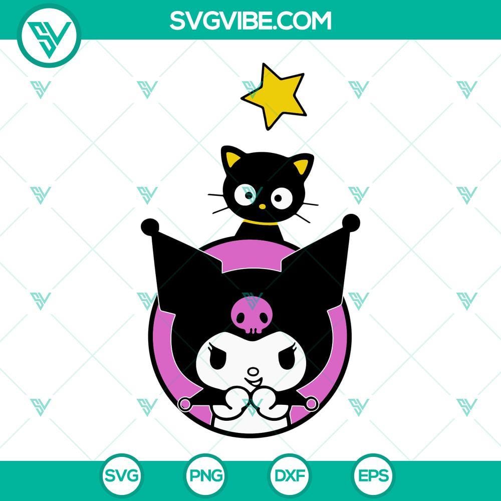 hello-kitty-and-friends-svg-kuromi-svg-my-melody-svg-sanrio-cartoon-svg-kawaii-kitty-cat-svg-png-dxf-eps-6-mockup.jpg Hello Kitty And Friends SVG File, Kuromi SVG Images, My Melody SVG File, Sanrio 1