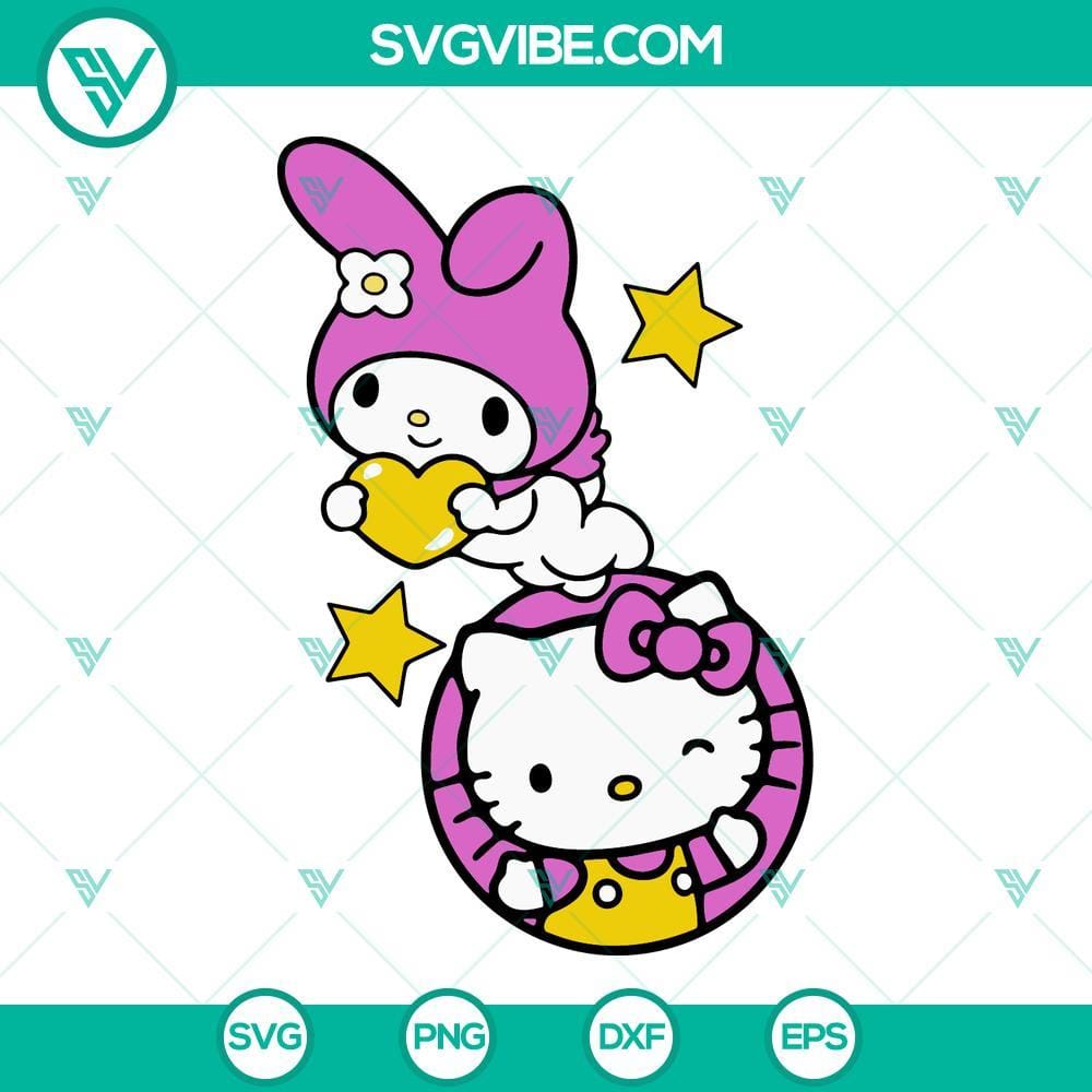 hello-kitty-and-friends-svg-kuromi-svg-my-melody-svg-sanrio-cartoon-svg-kawaii-kitty-cat-svg-png-dxf-eps-7-mockup.jpg Hello Kitty And Friends SVG File, Kuromi SVG Images, My Melody SVG File, Sanrio 2
