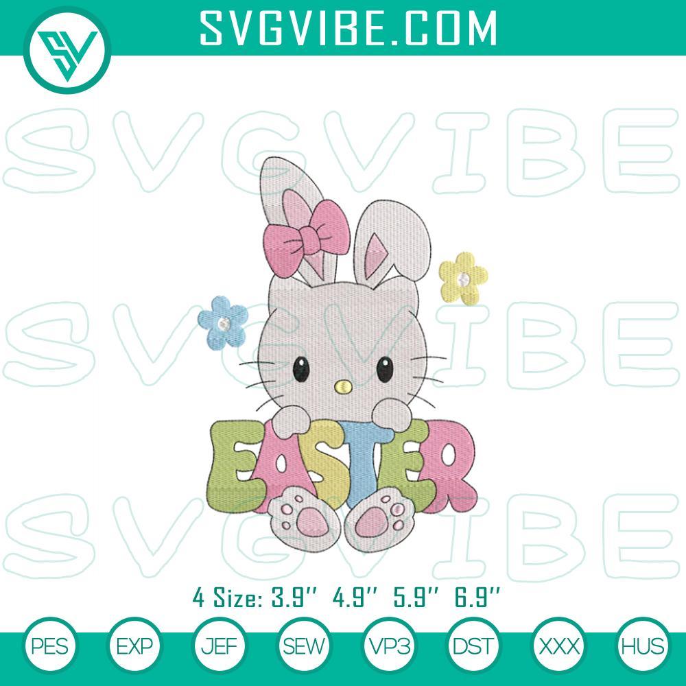 hello-kitty-easter-day-embroidery-design-files-cute-hello-kitty-bunny-easter-embroidery-pattern-mockup.jpg Hello Kitty Easter Day embroidery file featuring a cute bunny Easter pattern, perfect for holiday crafts and projects.