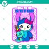 Hello Kitty and Stitch themed SVG images for download in PNG, DXF, and EPS formats. Cute and vibrant designs perfect for crafts and digital projects.