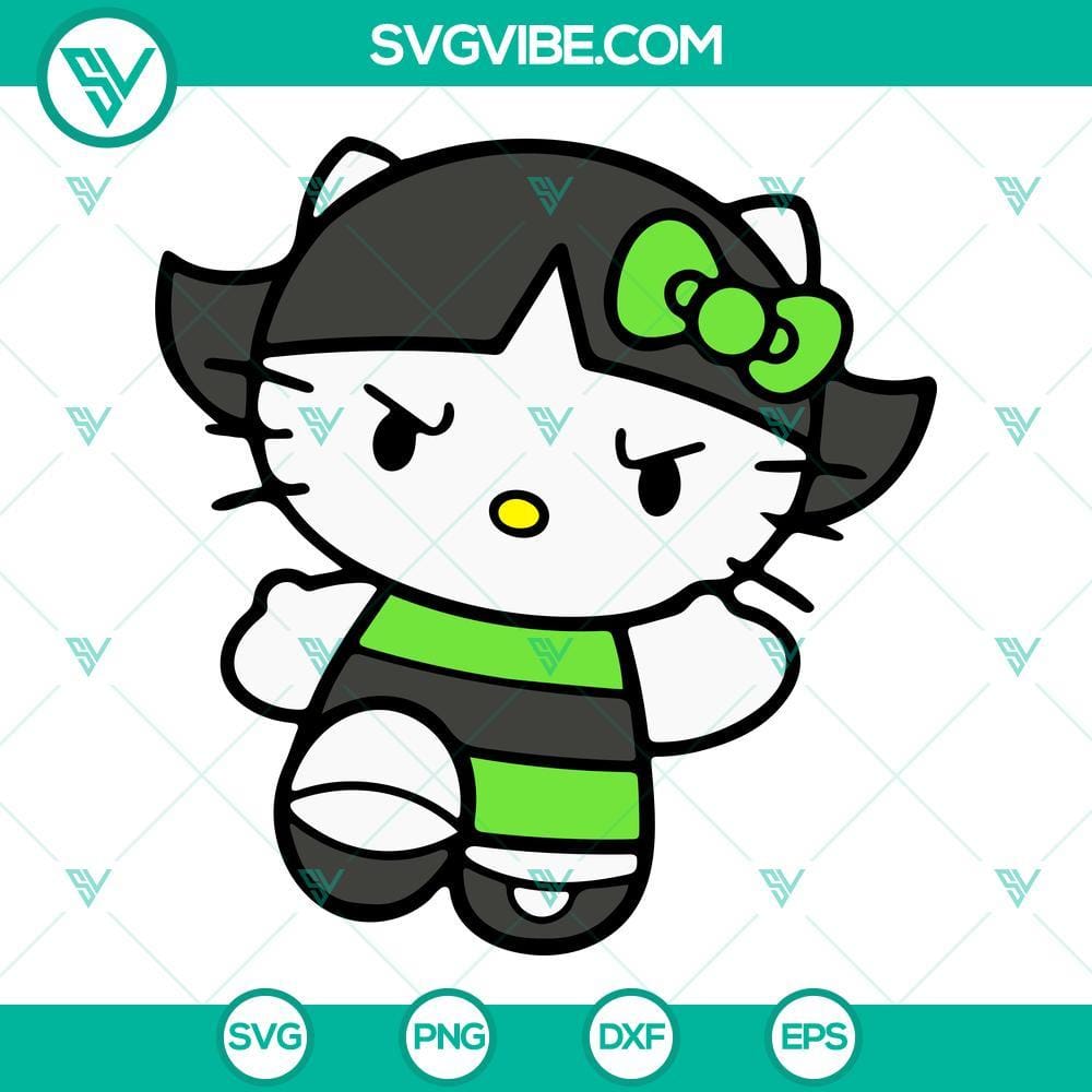 hello-kitty-the-powerpuff-girls-svg-bundle-blossom-svg-bubbles-svg-buttercup-svg-7-mockup-1.jpg Hello Kitty The Powerpuff Girls SVG Files Bundle, Blossom SVG Download, Bubbles 1