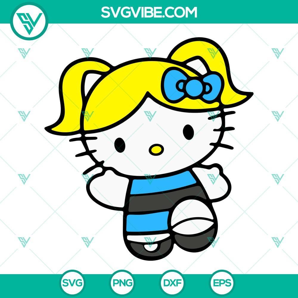 hello-kitty-the-powerpuff-girls-svg-bundle-blossom-svg-bubbles-svg-buttercup-svg-9-mockup-1.jpg Hello Kitty The Powerpuff Girls SVG Files Bundle, Blossom SVG Download, Bubbles 2