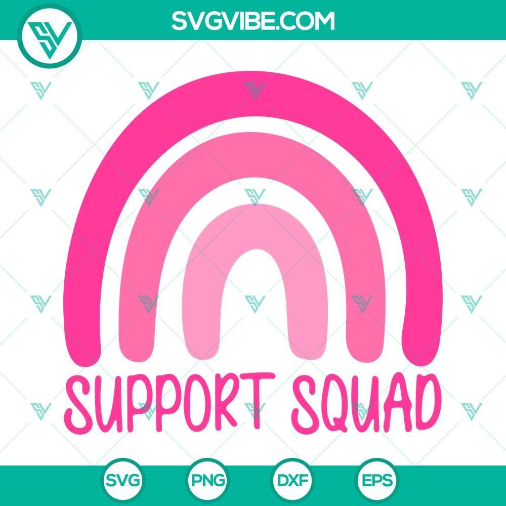 her-fight-is-our-fight-svg-3-designs-breast-cancer-awareness-svg-support-squad-svg-1-mockup.jpg Breast Cancer Awareness SVG designs featuring 3 empowering images for solidarity and support. Great for fundraising events.