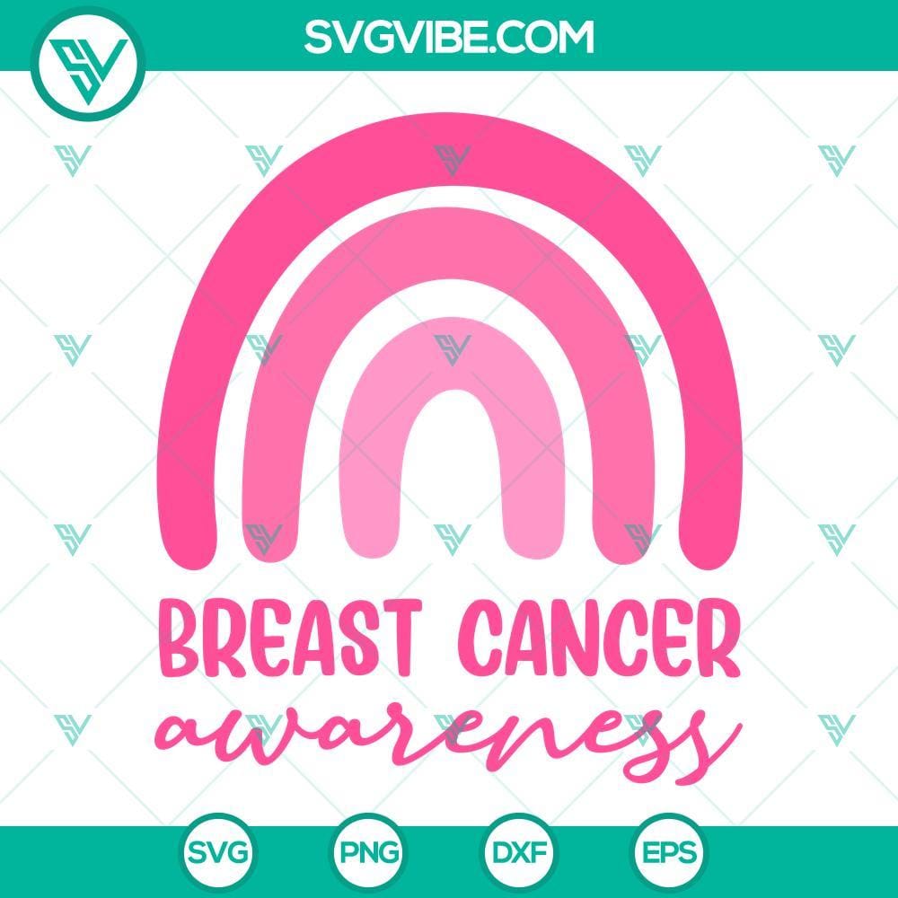her-fight-is-our-fight-svg-3-designs-breast-cancer-awareness-svg-support-squad-svg-6-mockup.jpg Her Fight Is Our Fight SVG Images 3 Designs, Breast Cancer Awareness SVG Images 1