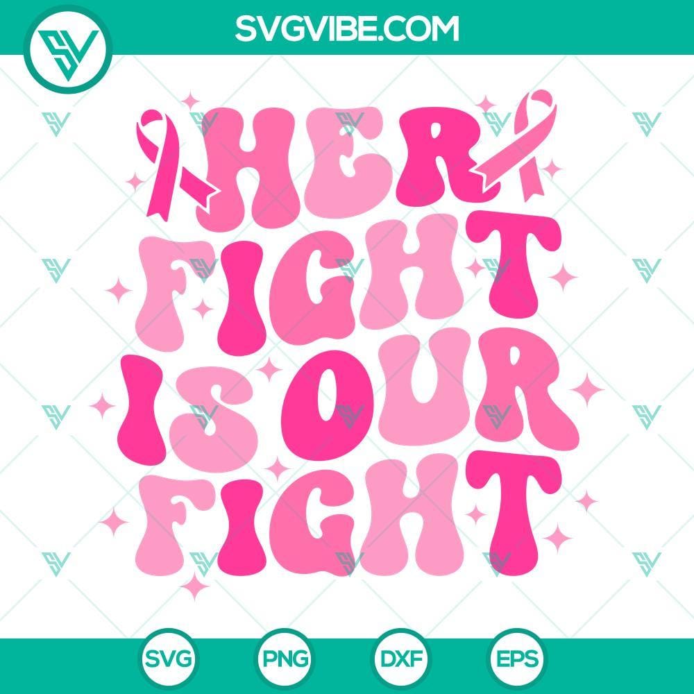 her-fight-is-our-fight-svg-3-designs-breast-cancer-awareness-svg-support-squad-svg-9-mockup.jpg Her Fight Is Our Fight SVG Images 3 Designs, Breast Cancer Awareness SVG Images 2