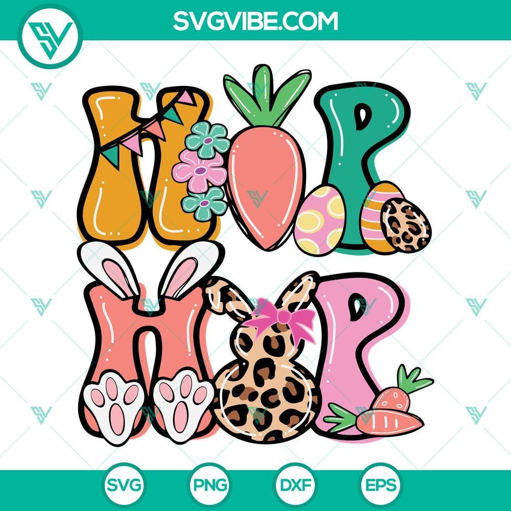 hip-hop-easter-svg-png-happy-easter-svg-hip-hop-bunny-svg-hip-hop-carrot-svg-hip-hop-svg-7-mockup.jpg Hip Hop Easter SVG images with Happy Easter and Hip Hop Bunny designs in PNG format. Perfect for festive crafts and decorations.