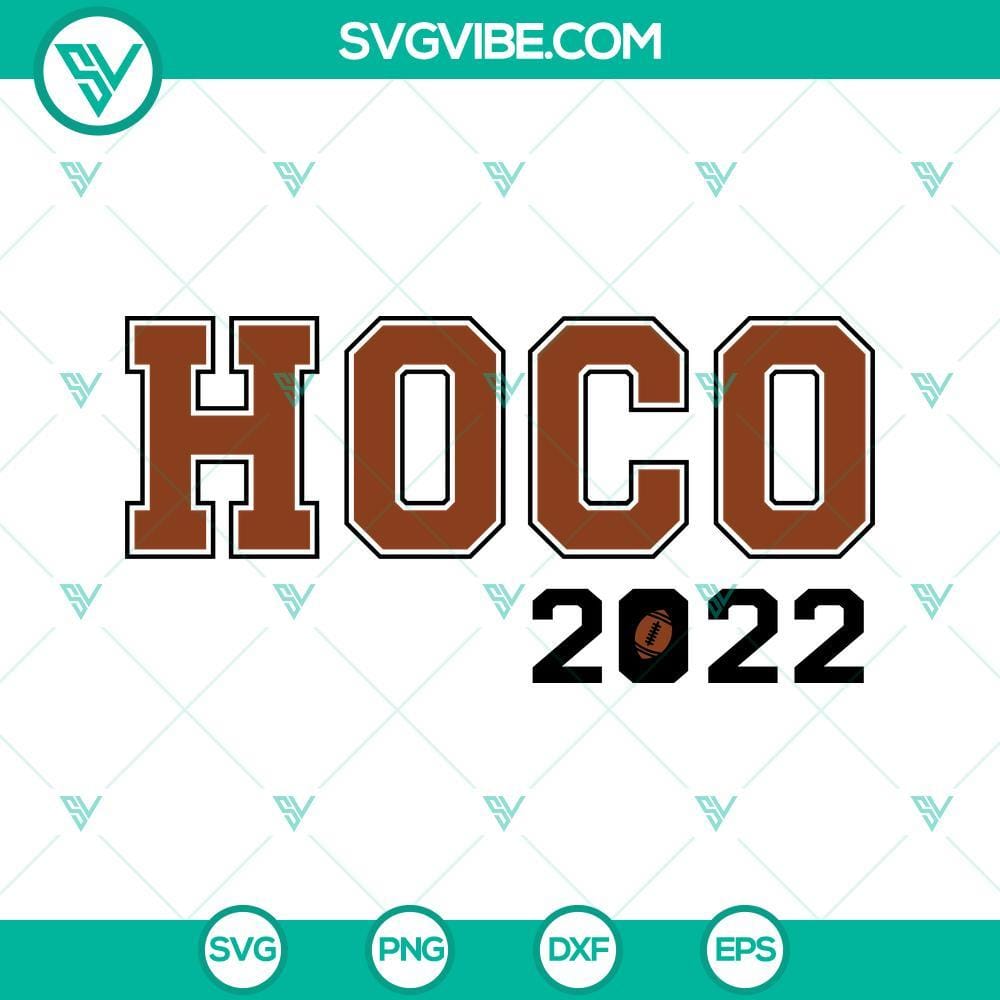 hoco-2022-svg-homecoming-svg-family-reunion-sports-mom-svg-football-team-svg-6-mockup.jpg Hoco 2022, Homecoming, Family Reunion, Sports Mom SVG designs for digital download. Perfect for DIY crafts and custom apparel.