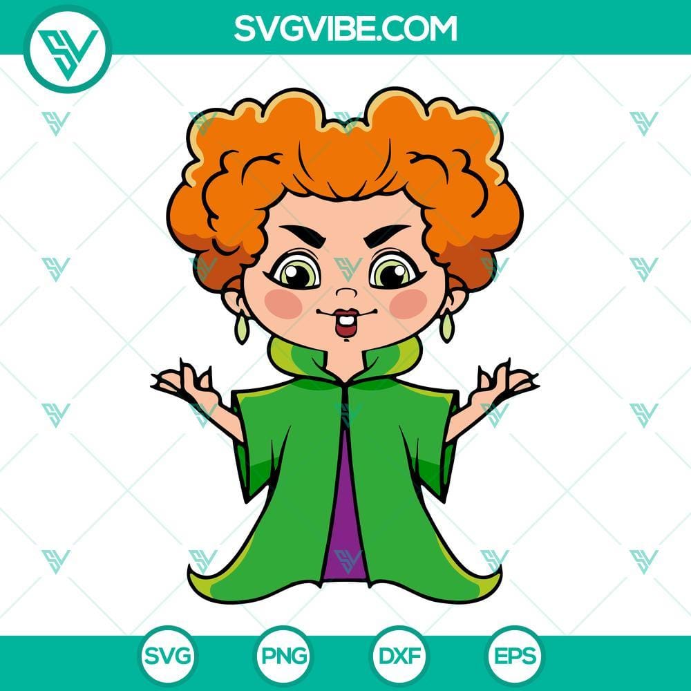 hocus-pocus-svg-bundle-hocus-pocus-characters-svg-png-designs-silhouette-vector-clipart-1-mockup.jpg Hocus Pocus characters SVG bundle with witch, cat, and cauldron designs for download in PNG format. Ideal for Halloween crafts & projects.
