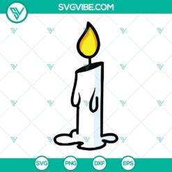 Hocus Pocus SVG Image Bundle, Hocus Pocus Characters SVG Download PNG Designs 7