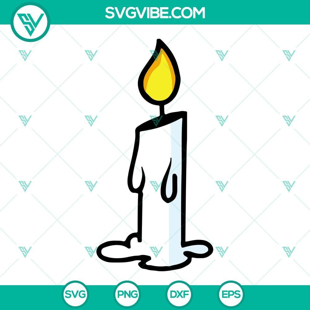 hocus-pocus-svg-bundle-hocus-pocus-characters-svg-png-designs-silhouette-vector-clipart-10-mockup.jpg Hocus Pocus SVG Image Bundle, Hocus Pocus Characters SVG Download PNG Designs 1