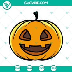 Hocus Pocus SVG Image Bundle, Hocus Pocus Characters SVG Download PNG Designs 9