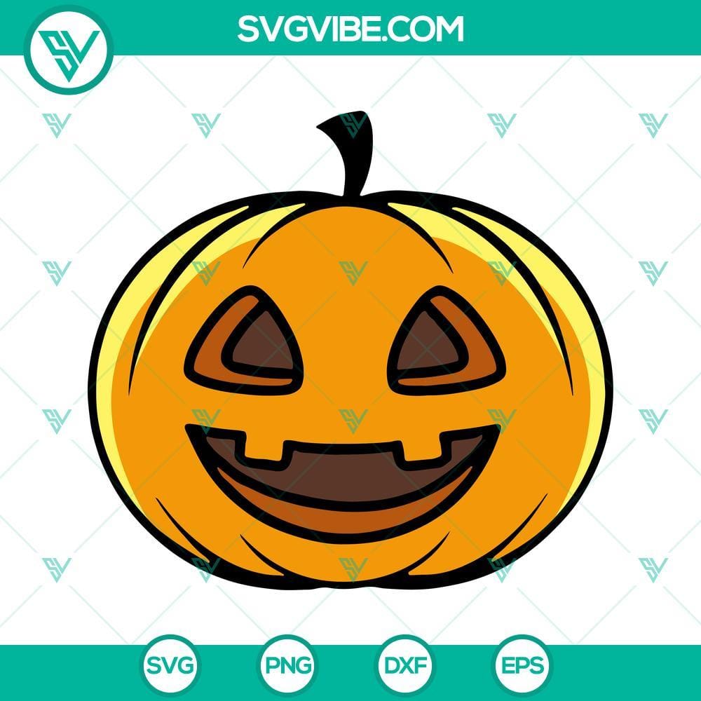 hocus-pocus-svg-bundle-hocus-pocus-characters-svg-png-designs-silhouette-vector-clipart-3-mockup.jpg Hocus Pocus SVG Image Bundle, Hocus Pocus Characters SVG Download PNG Designs 3