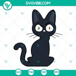 Hocus Pocus SVG Image Bundle, Hocus Pocus Characters SVG Download PNG Designs 10
